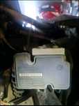 ABS модул за Citroen C3