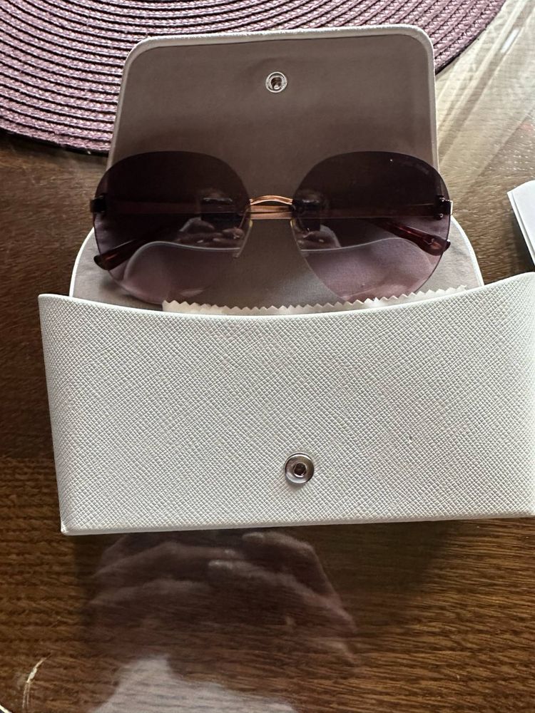 Намаление!!! Очила Michael Kors