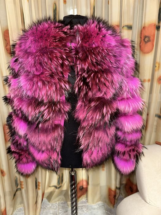 Blanite naturale superbe