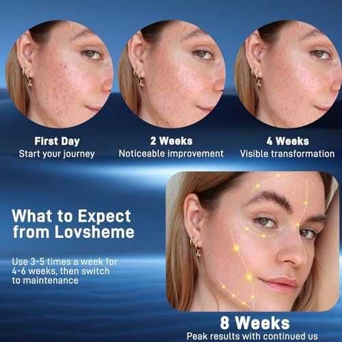 Нова маска за лице 320 LED, безжична терапия, червена/синя светлина