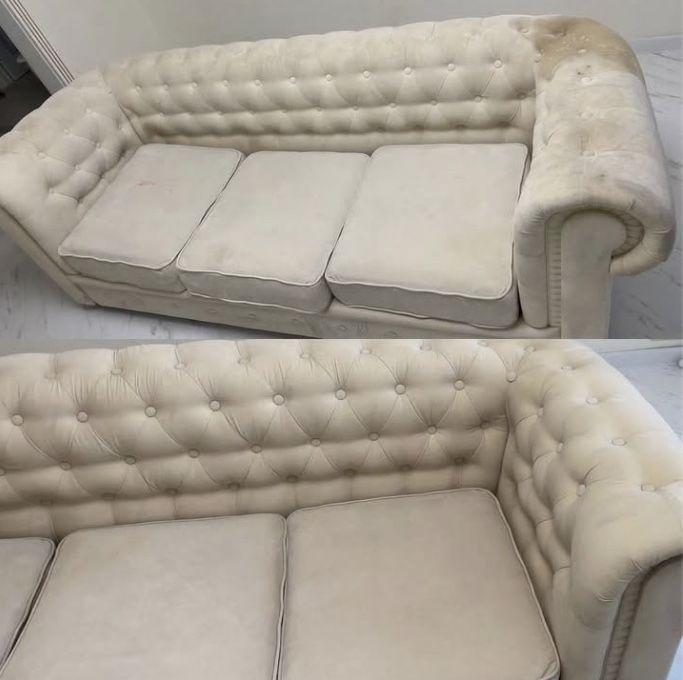 Химчистка матрас химчистка диван химчистка актобе