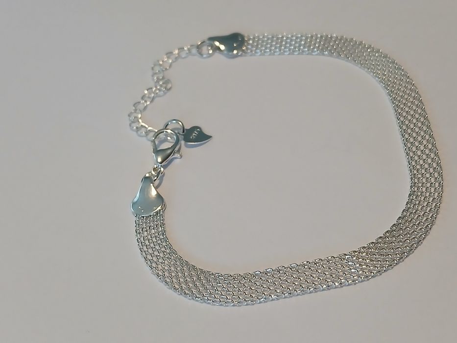 Brățară din Argint 925