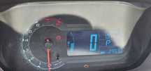 Chevrolet Cobalt 1.5 AT LT