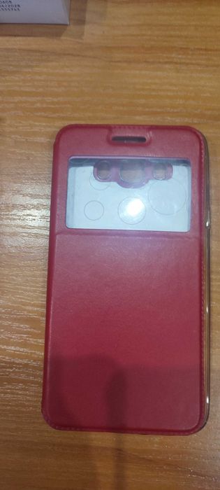 Продавам Samsung J7 2017g.