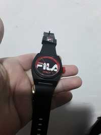 Ceas Fila original