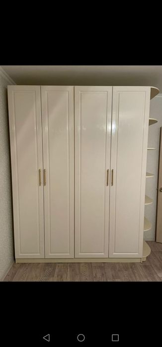 Шкаф сатылады жағдайы жақсы