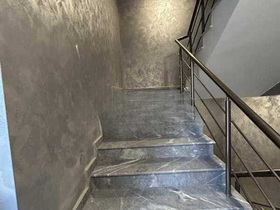 Едностаен апартамент Христо Смирненски