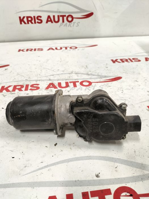 Моторче предни чистачки Mitsubishi Grandis / Мицубиши Грандис 2006г.