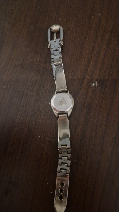 Brătară ceas Gucci