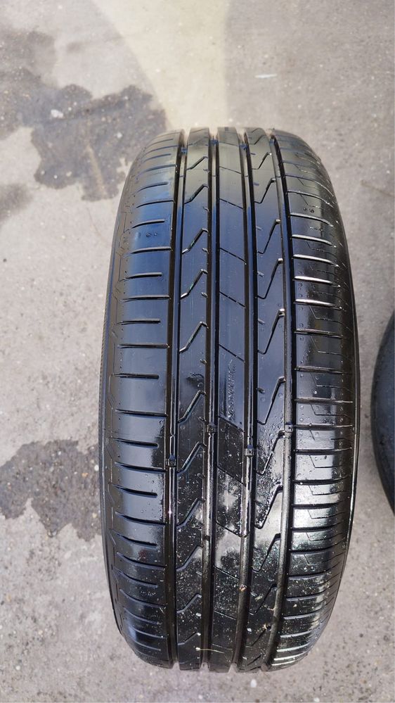 anvelope vara hankook ventus prime 3 205 60 r16