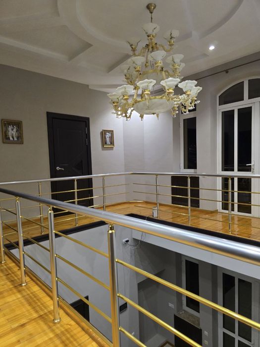 Срочно сдается участок.