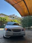 Chevrolet Gentra 2021 avtomat