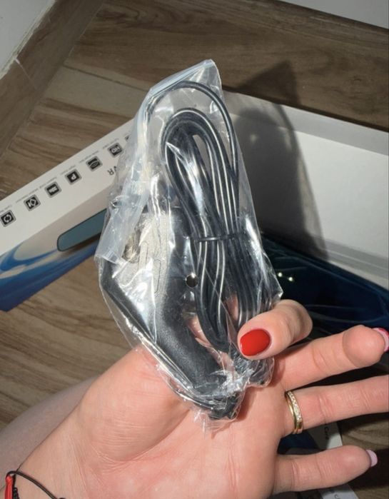 Oglinda retrovizoare cu camera