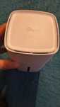 TP-LINK NX510v 5G AX3000 Wi-Fi