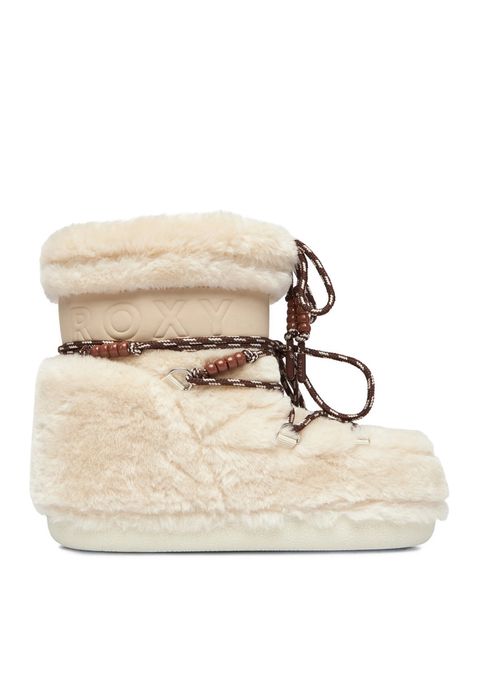 Нови апрески ROXY