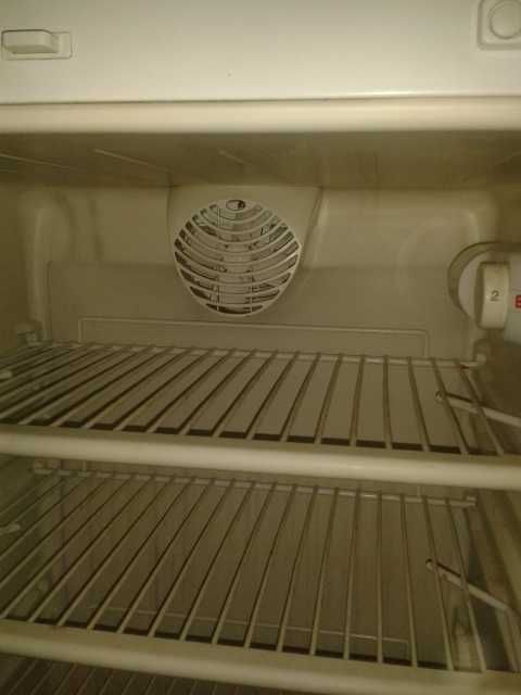 frigider cu congelator