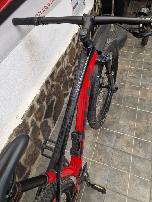 Trek Procaliber XT, 2024