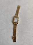 часовник casio mtr1234