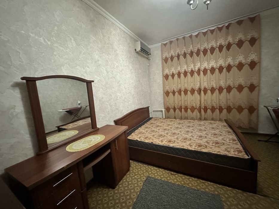 Аренда квартиры Юнусабад 14 кв