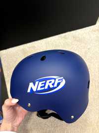 Чисто нова каска на Nerf