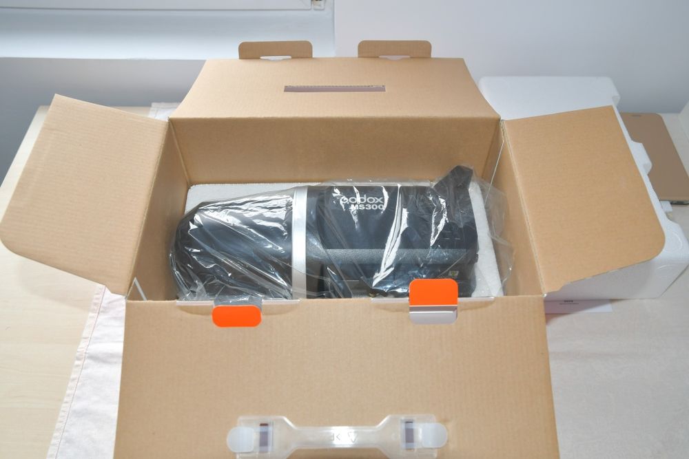 Cabina foto complet echipata ieftin afacere București S. 1