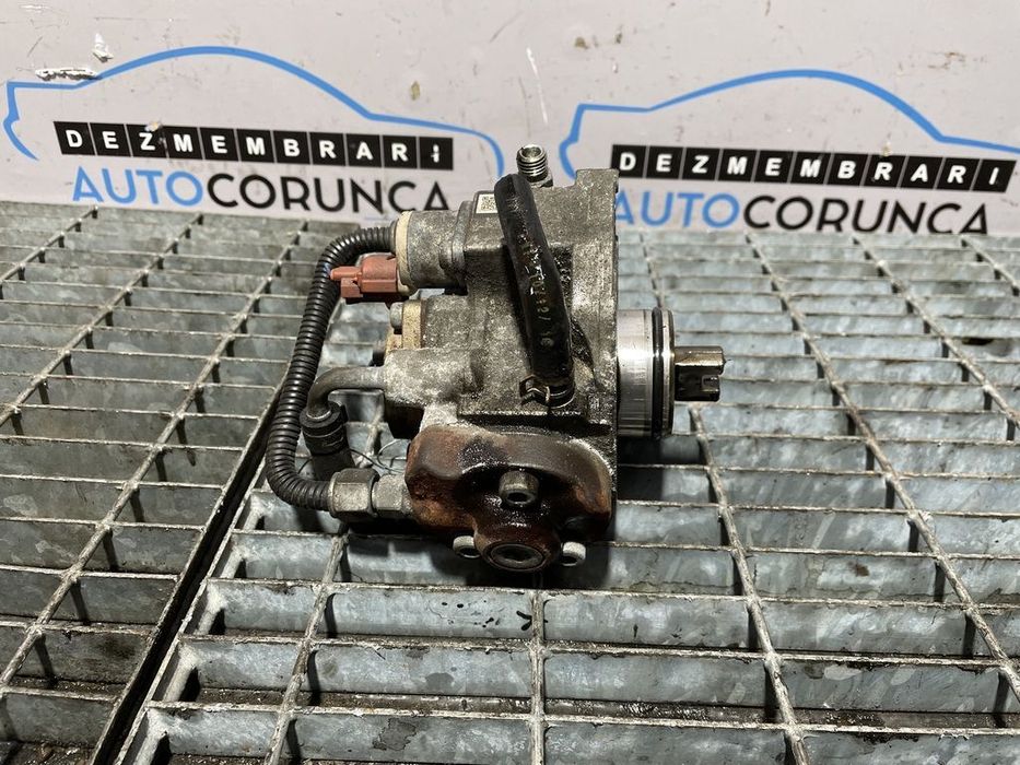 Pompa injectie / inalte Mazda CX - 7 2.2 Diesel 2006 - 2012 173CP R2AA (511) Diesel