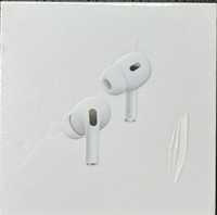 AirPods Pro 2nd Generation