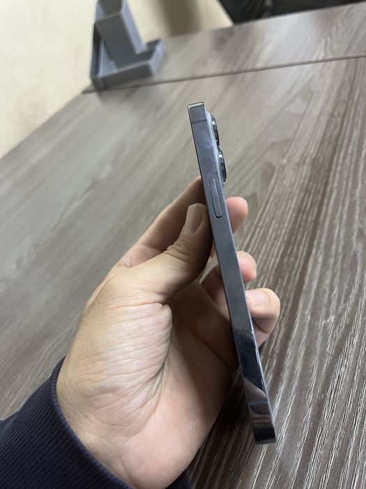 айфон 13 про  256 гб