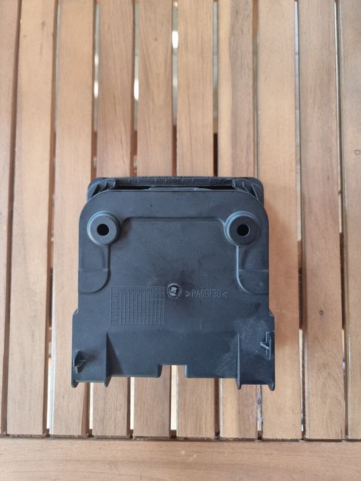 Suport pahare cotiera spate Volkswagen Golf 5 Golf 6 EOS Jetta