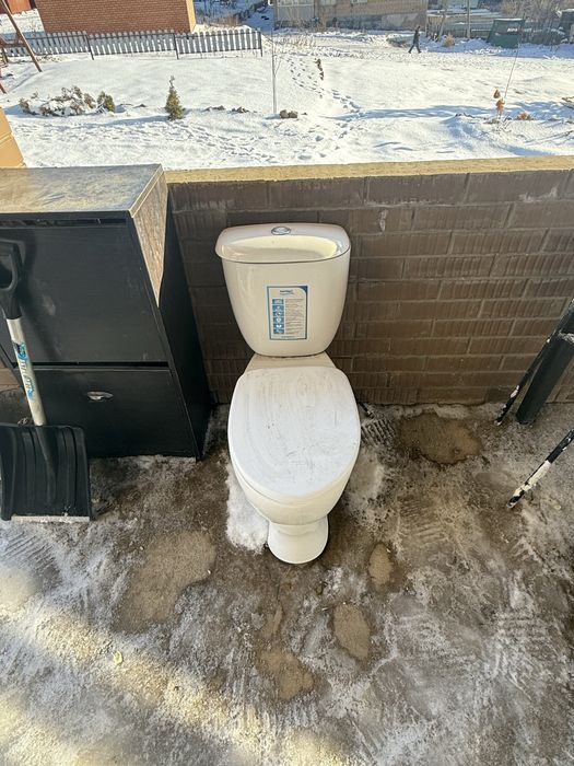 Продам без трешин