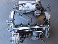 Motor Skoda 1.9 AXR