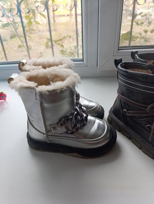 Одежда  для девочки