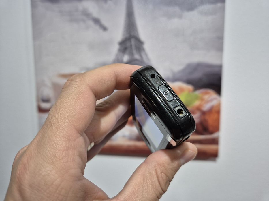 Nokia 3600 slide - de colectie!