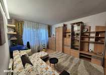 Apartament 1 camera-decomandat-Complex