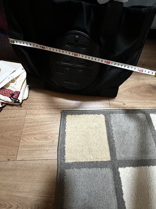 Чанта Tory Burch