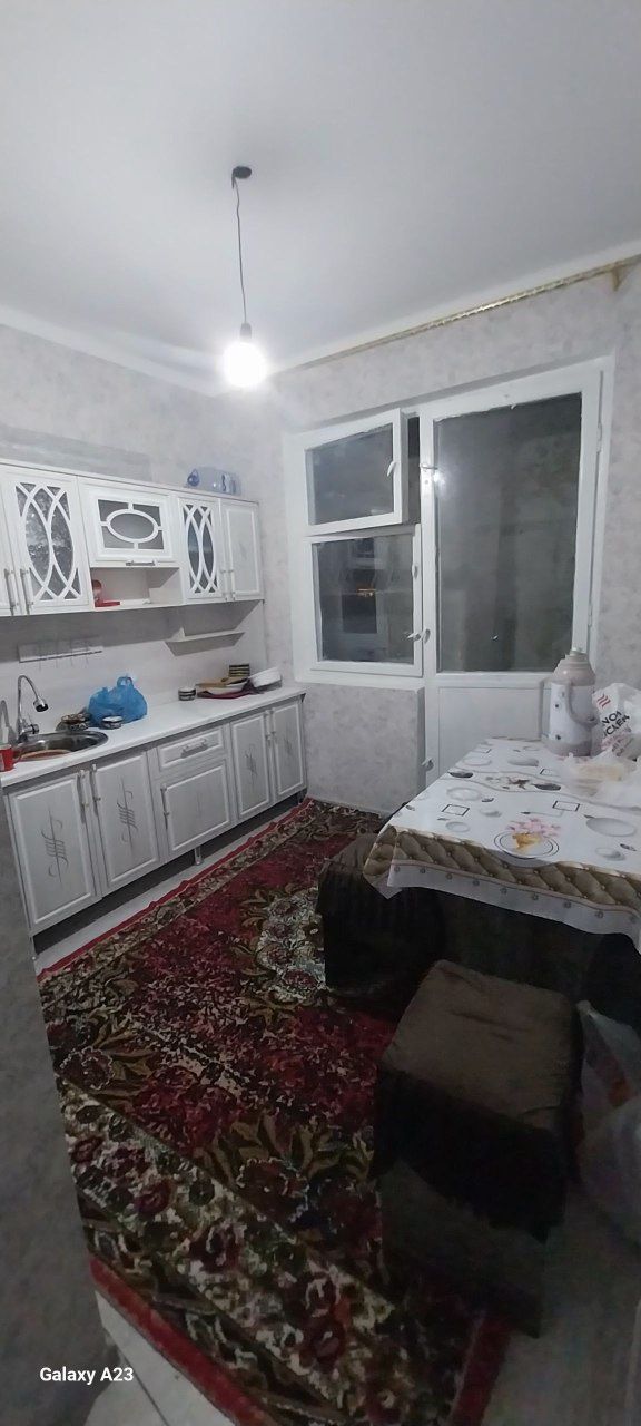 Сдаю квартира Юнусабад 14 квартал 2/2/9