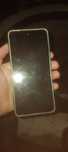 Vand samsung a52s 5g 128 gb