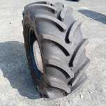 Cauciucuri 320/65R16 Vredestein Anvelope Tractor Sh 1 AN GARANTIE