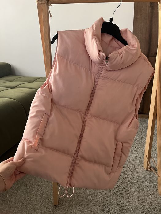 Разова грейка Karma