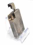 Bricheta super colectionabila Dunhill Savory/Handy