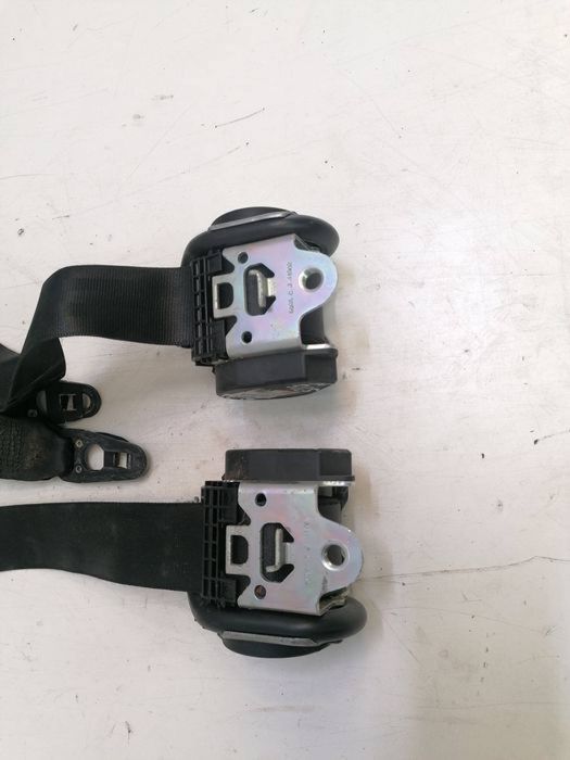 Centura centuri stânga dreapta Audi A4 B7 B6