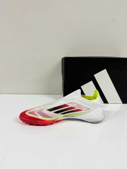 Adidas F50 Pro LL TF