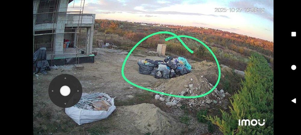 Servicii  curățenie – apartamente, spații comerciale, eliberare moloz