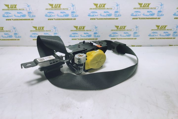 Centura stanga spate 88810aa200tvn Hyundai Elantra CN7  [din 2021 pana  2023] seria