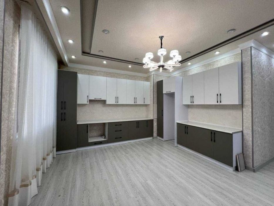 Kvartira продается 3/10/14 на ЖК Узбегим