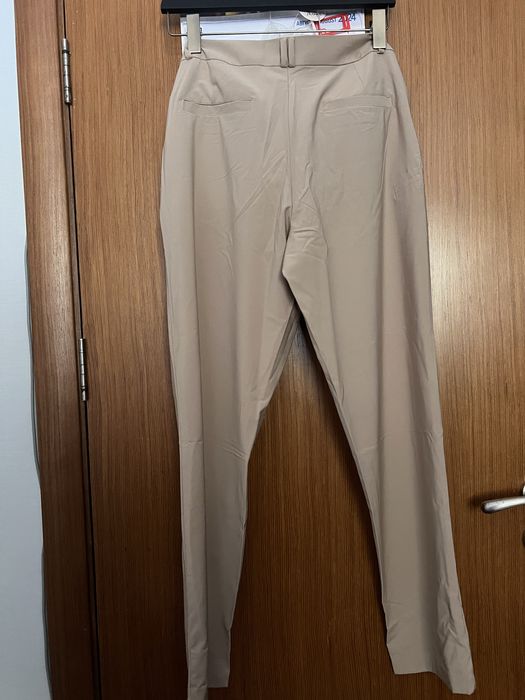 Панталон oysho - голф тип