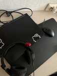Acer nitro 5 AN515-57