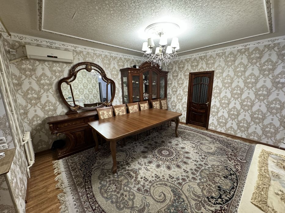 Do’mbirobod naqqoshlik