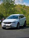 Volvo xc60 2.4 diesel 5cilindri