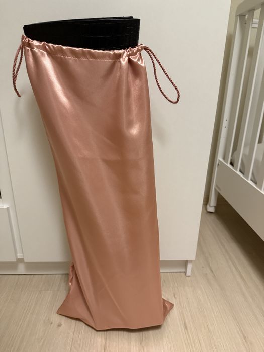 Amina muaddi ботуши